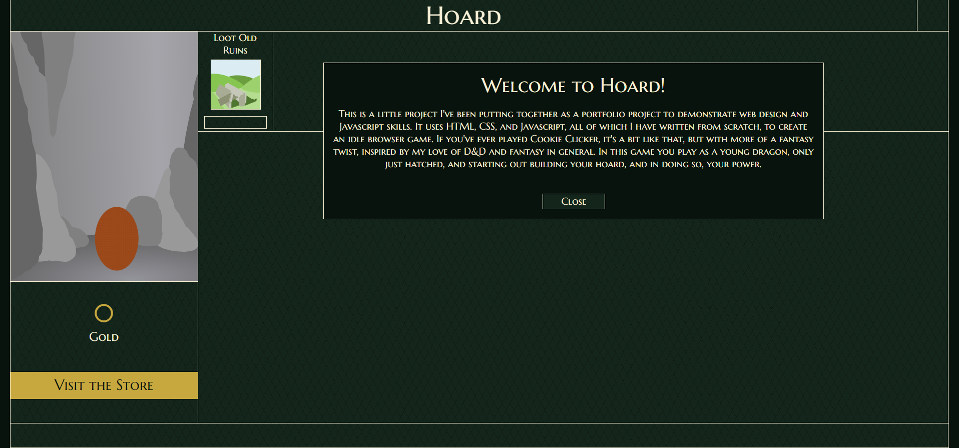 Hoard thumbnail